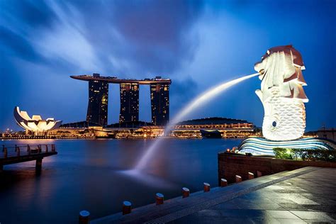 Singapore Best places  wonders of Singapore 2024  video travel