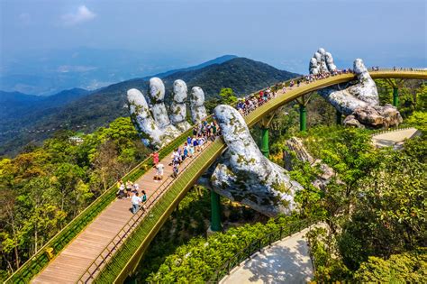 Top 10 Vietnams Must-Visit Places in 2024